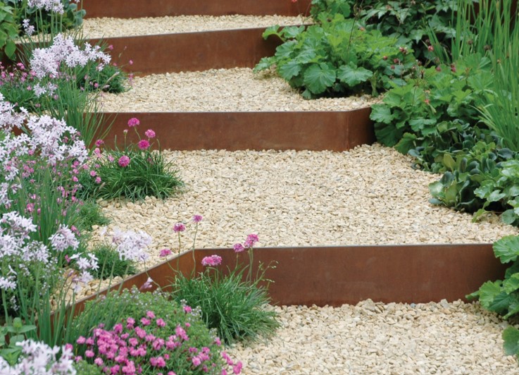 Decorative Aggregates: A Guide to Choosing the Right One for Your Project