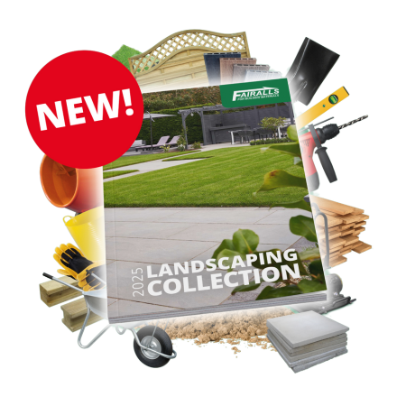 Landscaping_Brochure_Covers_1_