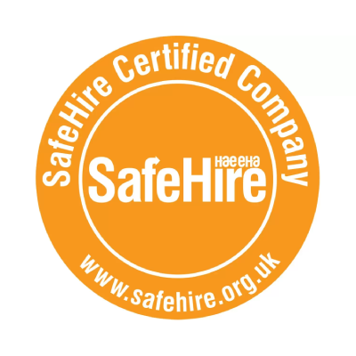 SafeHire_logo