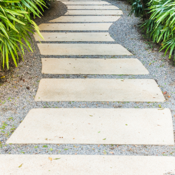 Slab_paving