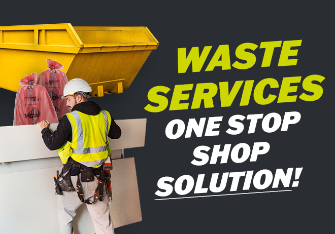 Waste_Services_Banner_V1_1__1