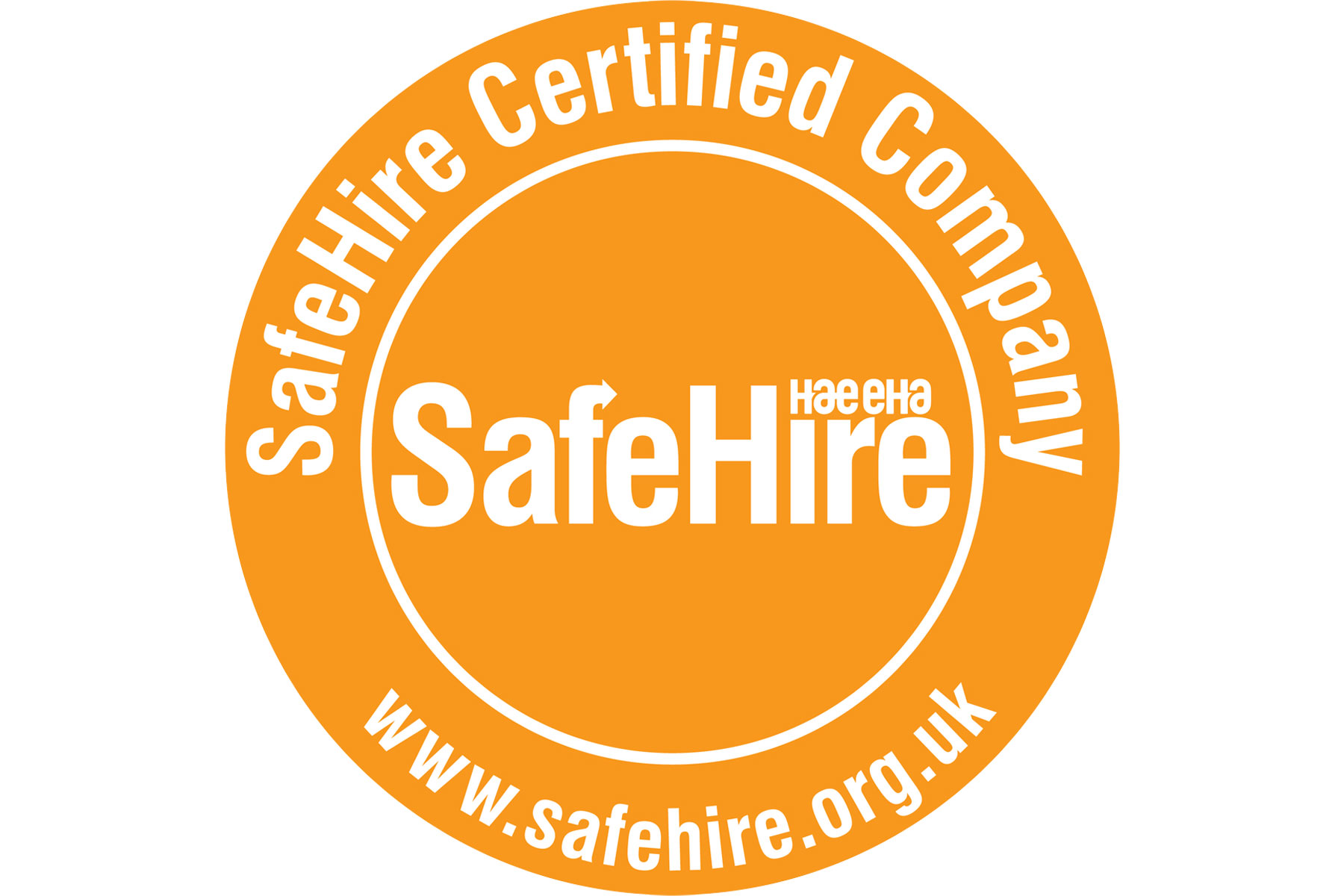safe_hire